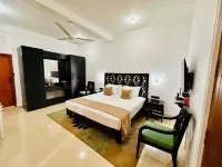 Seven Moon Villa Bentota - 3성급