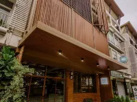 NANA  LOFT Chiangmai Hotels near Tha Sala