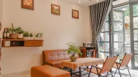 Sotun Home 02 | 3 Rooms | Da Lat Center Homestay - Bungalows