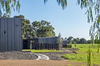 Chalet Coast Walburra Brook - Chalets