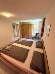 Haus Europa Apartment - 3-Star