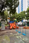 Amazing quiet apartment well connected near UNAM - 3-Star