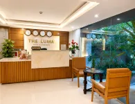 The Luma Hotel Danang - เปิดใหม่