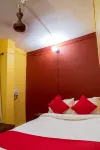 Hotel Pete's Hideaway - WiFi