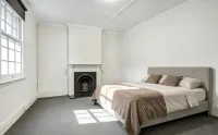 3-bedroom house for 9 people Close to Darling Harbour and Fish Market - New