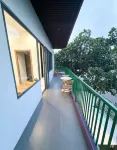 Blue Sea Homestay & Apartment - Evcil Hayvan Kabul Edilen Alan