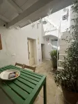 Donna Ada typical house - Pet-friendly