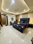 Staylo Zem Heights - Condos