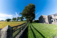 Stone House, - 3-Star