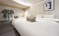 ADAM Hotel - 2 ดาว