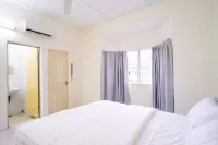 Pet allowed | 4 bedroom | 2 parking | WiFi | Coway by VCR - 애견동반