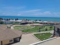 Nyansapo Eco Resort - 3-Star