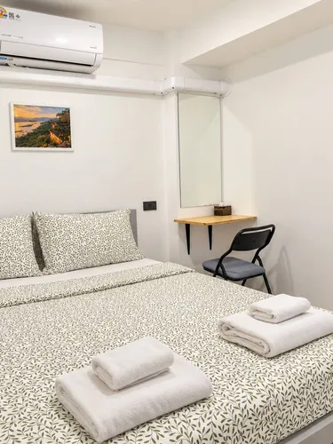 รูปภาพของHello 15 Stay Hostel