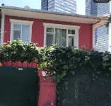 Şişli Suites - Wi-Fi