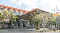 New Kuta Hotel by LORIN Các khách sạn ở Uluwatu