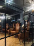 The Motuga Hostel Bangkok - Nhà nghỉ