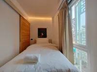 The Motuga Hostel Bangkok - Hostels