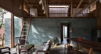 HACHI HOMESTAY & SPA Hotel a Phong Sơn