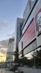 HostelOne Hotel in zona Tuul Gol River