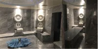 Akgun Istanbul Hotel, WorldHotels Crafted Collection - Gym