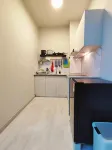 JQ Angel (Little Angel B&B) New/CitySeaview/LV29/Netflix/6pax - ビーチサイド