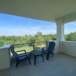 The Reference Club Restaurant & Accommodation - bars