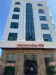 Phuong Dong Hotel Mong Cai - 2-Star