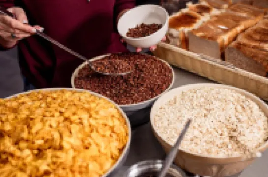 The Dawson Galway Hotel a 