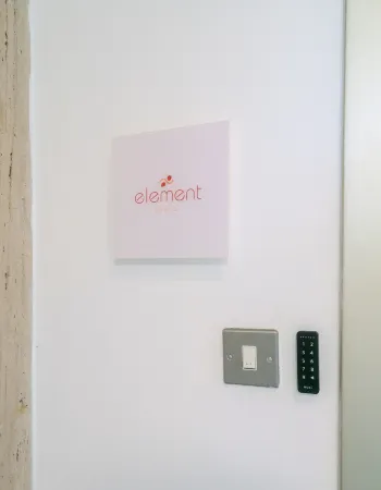 Chic City-Centre Stay With Stunning Views Отели рядом с достопримечательностью «Кипрский университет»