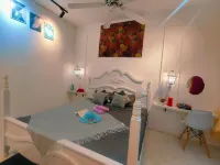 Skgarden Home A1 by Irainbow Hotels in Chemor