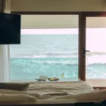 Maldives Beach Resort