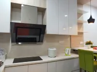 Newly Refurbished | Spacious Home | COMFY HILL