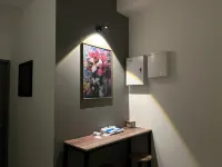 Entire Unit & 2BR Near Legoland