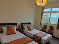 Kinmen  Xin Zijing Homestay