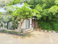 Amerta House Palmerah Powered by Cocotel