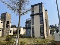 TSQ STAY Villa Beachside
