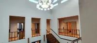 Hills فنادق في كاراكول