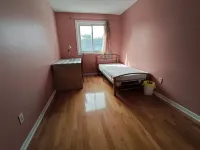 Slowhouse