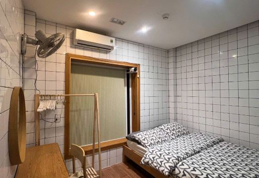 파파야 호텔 & 카페 2 썸네일