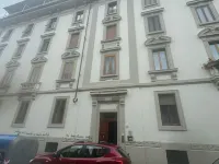 Cadorna Hotels near Parrocchia San Michele a Castello