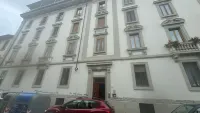 Cadorna