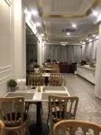 Huern Kan Thong Hotel Hotels in 