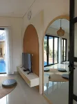 Villa Aloha Garut