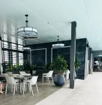 Mossaz 5mins IKEA 1Utama The Curve DesaParkCity