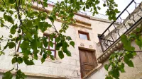 Ekoton Cave Hotel Hotels in 