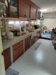 Make Yourself @ Home