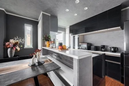 THE EXEPAREL Отели рядом со станцией JR Shin-Fuji Station