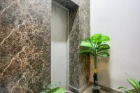 Hotel ALLEN STAY Uttam Nagar Hotels in West Delhi