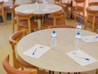 英蓋特酒店 法馬古斯塔酒店