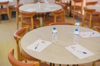 Ingate Hotel Hotels in Yeni İskele